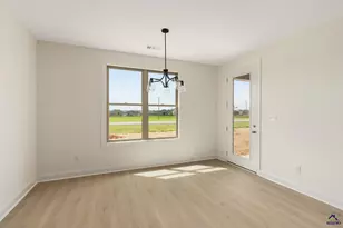 210 Farmland Circle, Perry, GA 31069 - Photo 17
