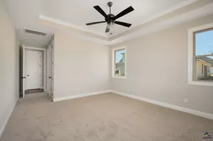 211 Farmland Circle, Perry, GA 31069 - Photo 27