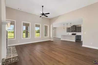 211 Farmland Circle, Perry, GA 31069 - Photo 7
