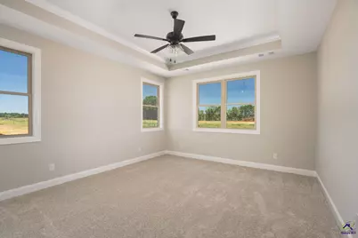 211 Farmland Circle, Perry, GA 31069 - Photo 29