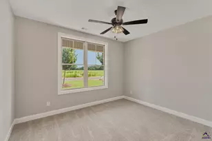 220 Farmland Circle, Perry, GA 31069 - Photo 41