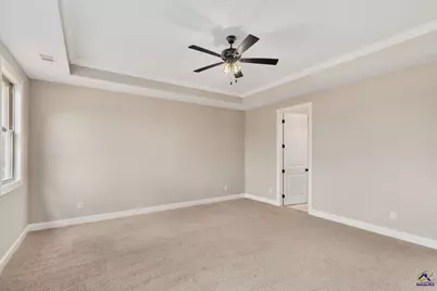 220 Farmland Circle, Perry, GA 31069 - Photo 23