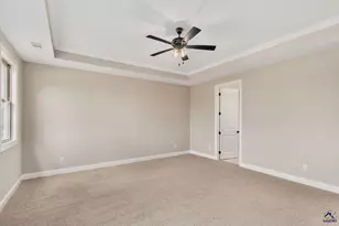 220 Farmland Circle, Perry, GA 31069 - Photo 23