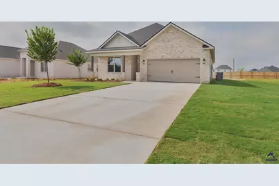 220 Farmland Circle, Perry, GA 31069 - Photo 3