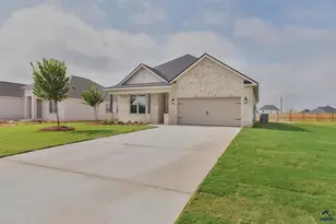 220 Farmland Circle, Perry, GA 31069 - Photo 3