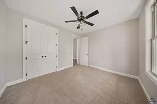 220 Farmland Circle, Perry, GA 31069 - Photo 37