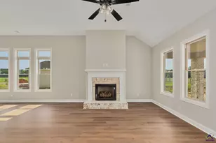 220 Farmland Circle, Perry, GA 31069 - Photo 19