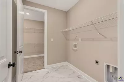 220 Farmland Circle, Perry, GA 31069 - Photo 33