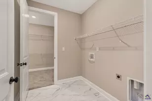 220 Farmland Circle, Perry, GA 31069 - Photo 33