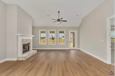 220 Farmland Circle, Perry, GA 31069 - Photo 17