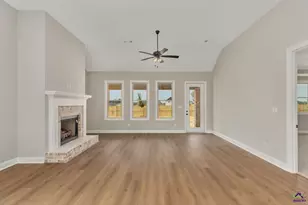 220 Farmland Circle, Perry, GA 31069 - Photo 17