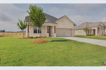 220 Farmland Circle, Perry, GA 31069 - Photo 5