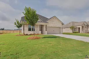 220 Farmland Circle, Perry, GA 31069 - Photo 5
