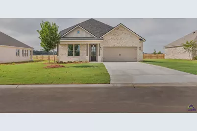 220 Farmland Circle, Perry, GA 31069 - Photo 1