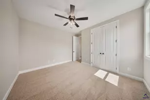 220 Farmland Circle, Perry, GA 31069 - Photo 39