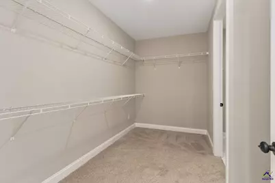 220 Farmland Circle, Perry, GA 31069 - Photo 29