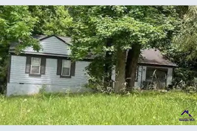 3256 Nogales Place, Rex, GA 30273 - Photo 1
