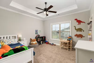 315 Woodlands Boulevard, Kathleen, GA 31047 - Photo 17