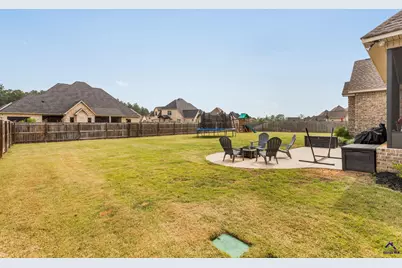 315 Woodlands Boulevard, Kathleen, GA 31047 - Photo 57