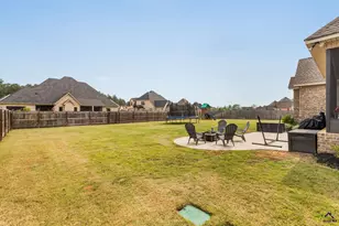 315 Woodlands Blvd, Kathleen, GA 31047 - Photo 57