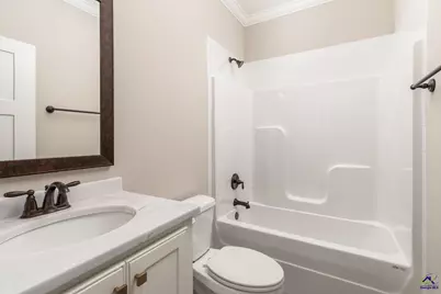 315 Woodlands Boulevard, Kathleen, GA 31047 - Photo 21