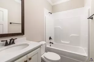 315 Woodlands Blvd, Kathleen, GA 31047 - Photo 21