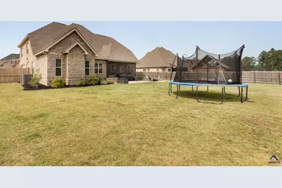 315 Woodlands Boulevard, Kathleen, GA 31047 - Photo 55