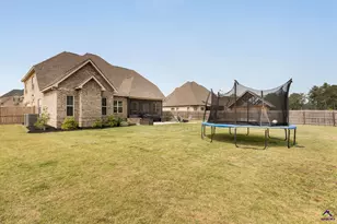 315 Woodlands Blvd, Kathleen, GA 31047 - Photo 55
