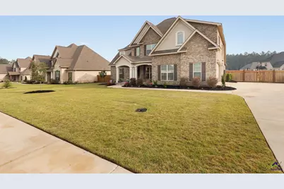 315 Woodlands Boulevard, Kathleen, GA 31047 - Photo 3