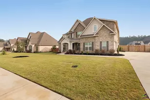 315 Woodlands Blvd, Kathleen, GA 31047 - Photo 3