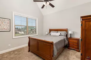 315 Woodlands Blvd, Kathleen, GA 31047 - Photo 13