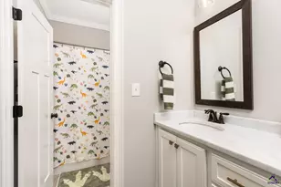 315 Woodlands Blvd, Kathleen, GA 31047 - Photo 23