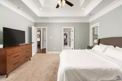 315 Woodlands Boulevard, Kathleen, GA 31047 - Photo 11