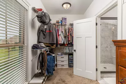 315 Woodlands Boulevard, Kathleen, GA 31047 - Photo 5