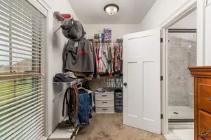 315 Woodlands Blvd, Kathleen, GA 31047 - Photo 5
