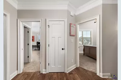 315 Woodlands Boulevard, Kathleen, GA 31047 - Photo 27