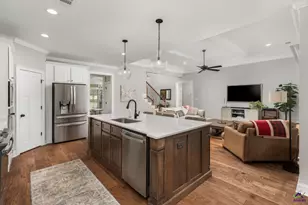 315 Woodlands Blvd, Kathleen, GA 31047 - Photo 35