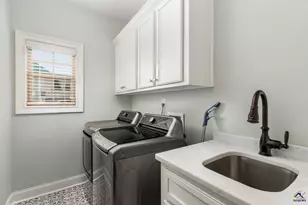 315 Woodlands Blvd, Kathleen, GA 31047 - Photo 51