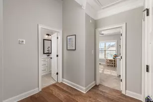 315 Woodlands Blvd, Kathleen, GA 31047 - Photo 15