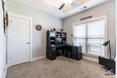 306 Rustic Live Oak Trail, Bonaire, GA 31005 - Photo 21
