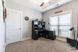 306 Rustic Live Oak Trl, Bonaire, GA 31005 - Photo 21