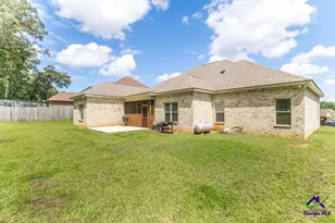 306 Rustic Live Oak Trl, Bonaire, GA 31005 - Photo 33