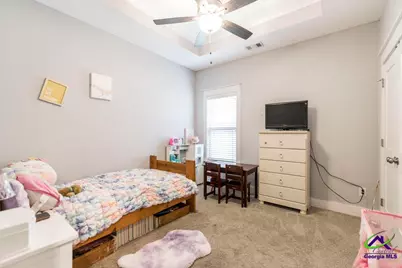 306 Rustic Live Oak Trail, Bonaire, GA 31005 - Photo 23