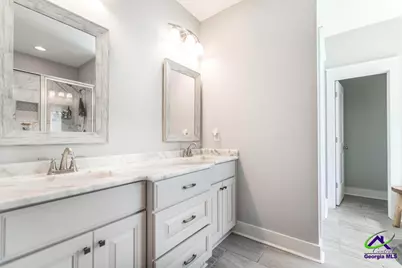 306 Rustic Live Oak Trail, Bonaire, GA 31005 - Photo 19