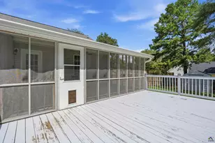 23 Breeze Point, Byron, GA 31008 - Photo 31