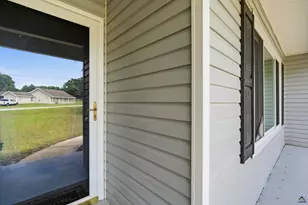 23 Breeze Point, Byron, GA 31008 - Photo 3