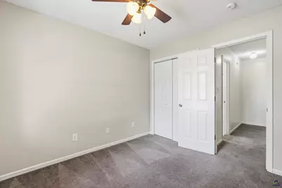 23 Breeze Point, Byron, GA 31008 - Photo 25