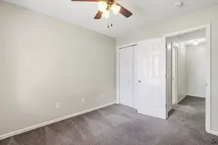 23 Breeze Point, Byron, GA 31008 - Photo 25