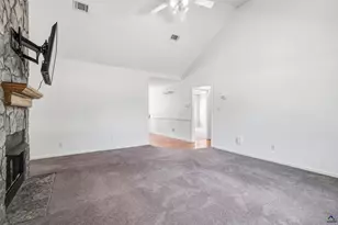 23 Breeze Point, Byron, GA 31008 - Photo 7