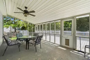 23 Breeze Point, Byron, GA 31008 - Photo 27